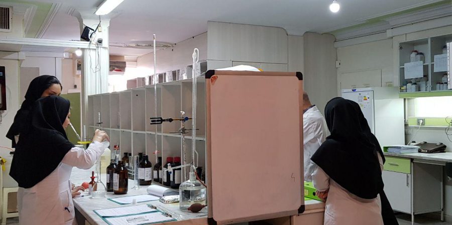 رایمون دانا دایان آزمایشگاه تخصصی دکتر پوراکبری,آزمایشگاه میکروبیولوژی,آزمایشگاه غذایی,آزمایشگاه آرایشی و بهداشتی,آزمایشگاه همکار,آزمایش مواد اولیه,آموزش مسئول فنی,آموزش شیمی,