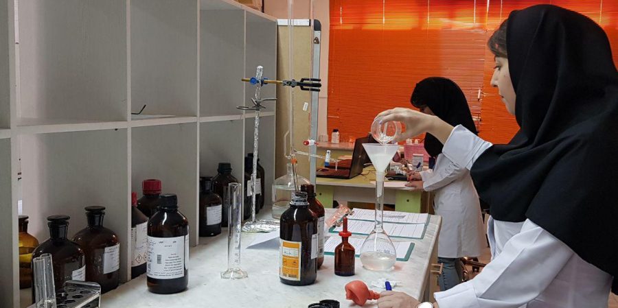 آزمایشگاه تخصصی دکتر پوراکبری,آزمایشگاه میکروبیولوژی,آزمایشگاه غذایی,آزمایشگاه آرایشی و بهداشتی,آزمایشگاه همکار,آزمایشگاه مجاز,آموزش شیمی,فلزات سنگین,آزمایشگاه همکار استاندارد,