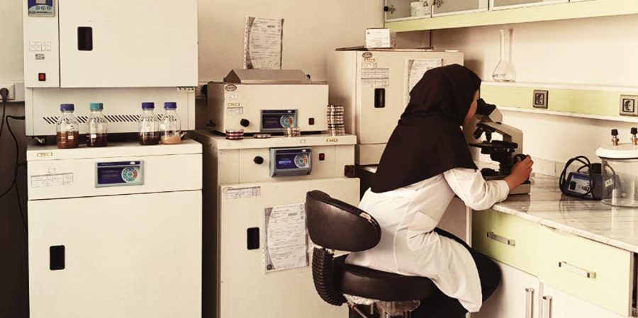 آزمایشگاه تخصصی دکتر پوراکبری,آزمایشگاه میکروبیولوژی,آزمایشگاه غذایی,آزمایشگاه آرایشی و بهداشتی,آزمایشگاه همکار,آزمایش مواد اولیه,آموزش مسئول فنی,آزمایشگاه همکار استاندارد,