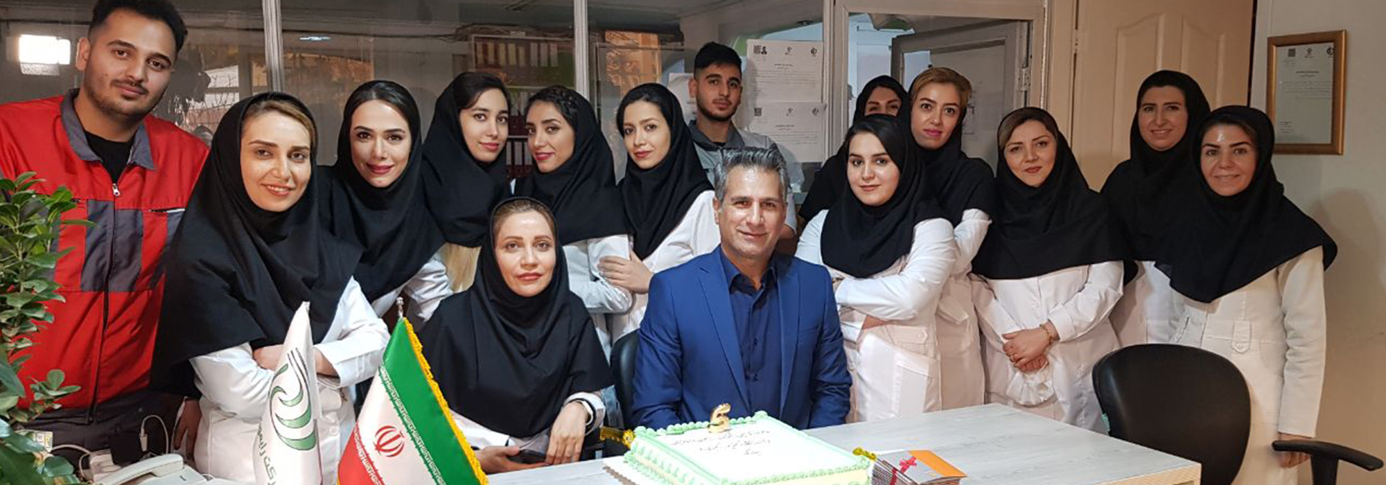 آزمایشگاه تخصصی دکتر پوراکبری,آزمایشگاه میکروبیولوژی,آزمایشگاه غذایی,آزمایشگاه آرایشی و بهداشتی,آزمایشگاه همکار,آزمایش مواد اولیه,آزمایشگاه مجاز,آزمایشگاه ضد عفونی,آموزش مسئول فنی,آموزش شیمی,