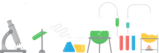 آزمایشگاه تخصصی دکتر پوراکبری,آزمایشگاه میکروبیولوژی,آزمایشگاه ضد عفونی,