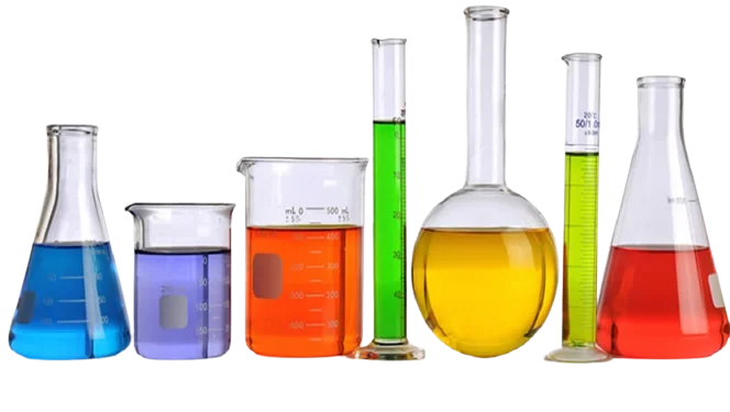 آزمایشگاه تخصصی دکتر پوراکبری,آزمایشگاه میکروبیولوژی,آزمایشگاه غذایی,آزمایشگاه ضد عفونی,
