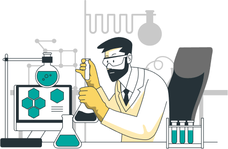 آزمایشگاه تخصصی دکتر پوراکبری,آزمایشگاه میکروبیولوژی,