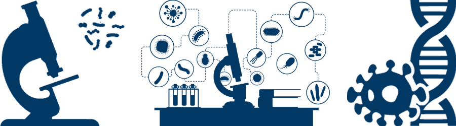 آزمایشگاه تخصصی دکتر پوراکبری,آزمایشگاه میکروبیولوژی,آموزش میکروبی,