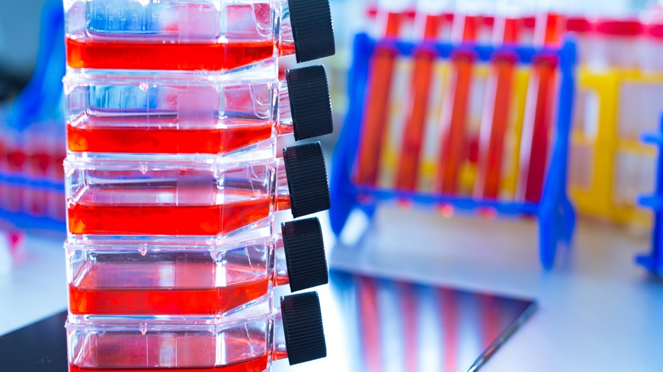 میکروبیولوژی دارویی