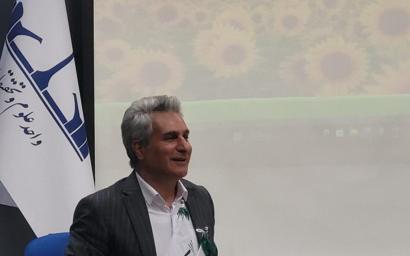 ۲۰۲۵۰۵۲۷_۱۱۲۵۴۱