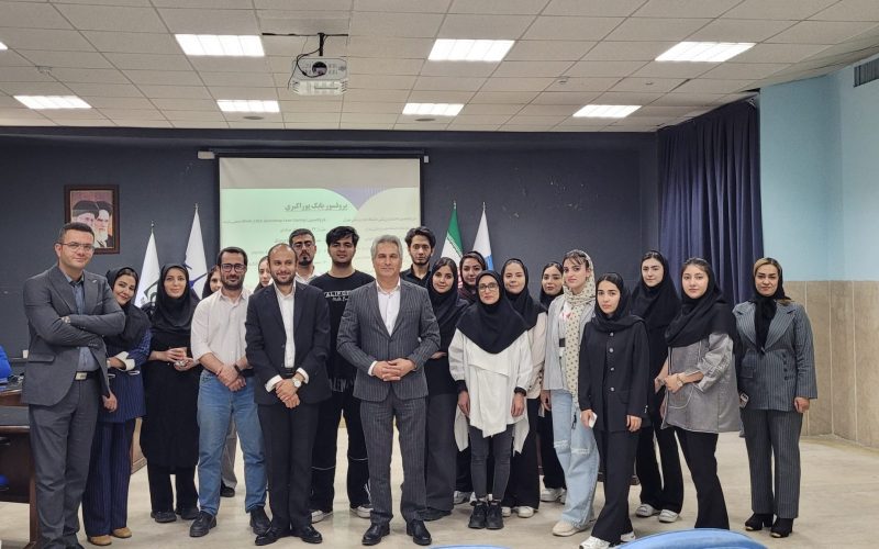 ۲۰۲۵۰۵۲۷_۱۲۱۶۱۰