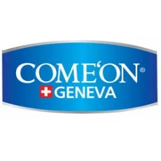Coneon