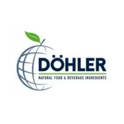 Dohler