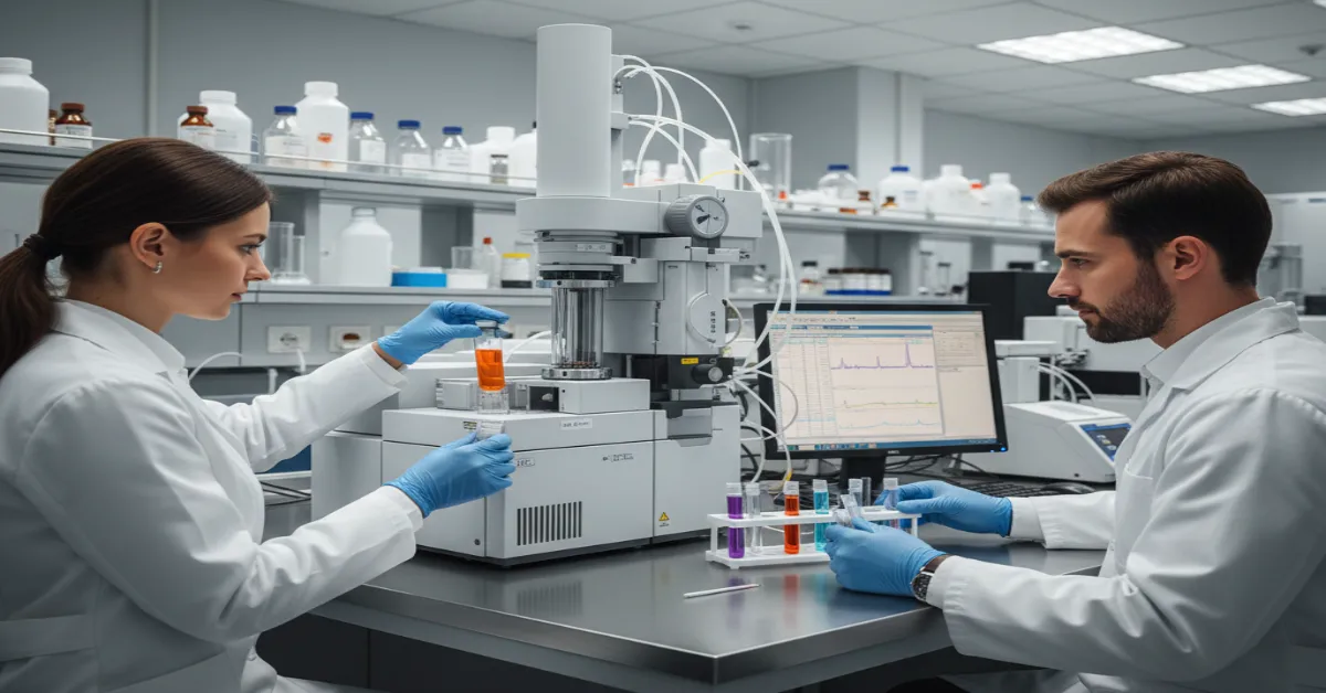 hplc food lab real.1