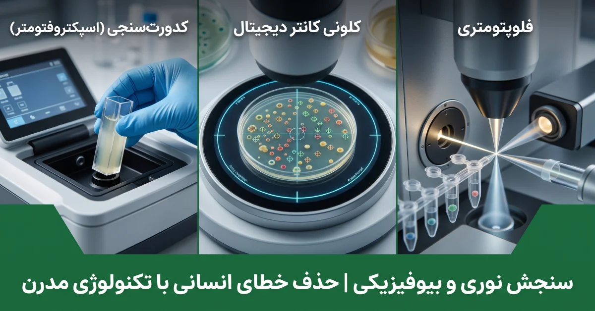متدهای-سنجش-نوری-و-بیوفیزیکی-میکروب-شناسی